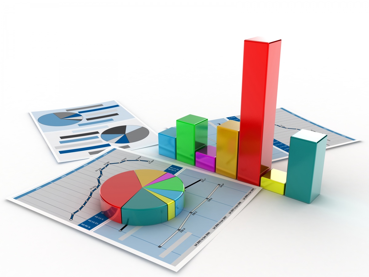 #IIeX Focus Series - Technology & Market Research (4 of 5): Data